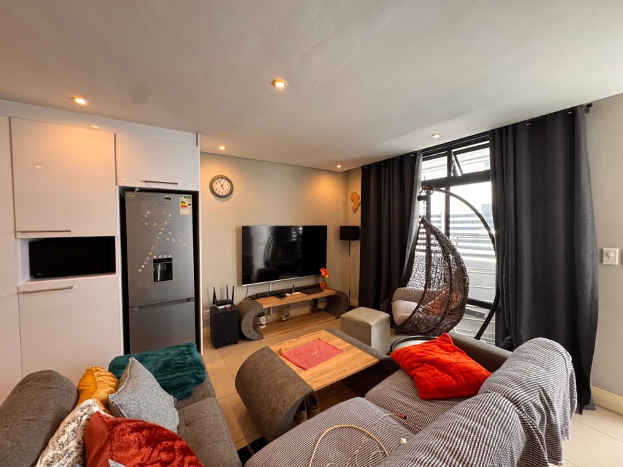 1 Bedroom Property for Sale in Big Bay Western Cape